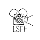 lsff-logo-128